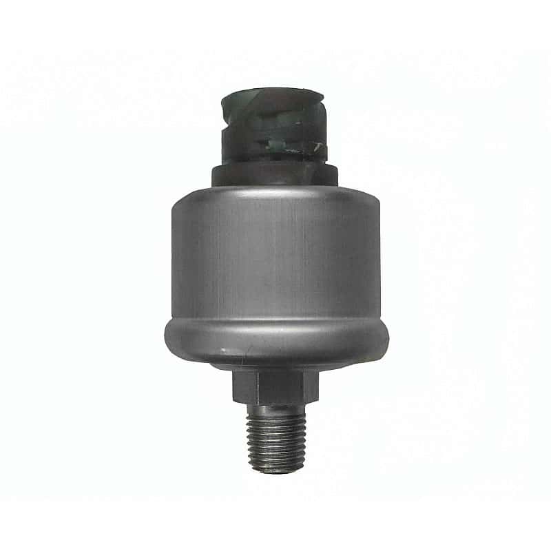 38. Приборы. Датчики.